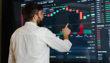 Dev Bitcoin Borsasına Singapur’dan Şok