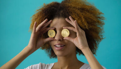 Tahminleri Tutan Ünlü CEO’dan Bitcoin ve Ethereum Tahmini